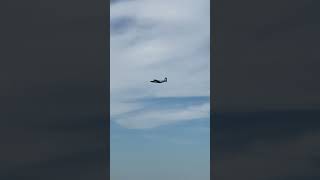 Fat albert blue angels c130 [upl. by Arondel]