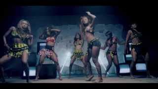 Joe EL ft Oritse Femi  Oya Now Video Teaser [upl. by Mclaurin538]