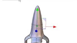 Hexagon Smooth MoreLess Tool [upl. by Odnamra]