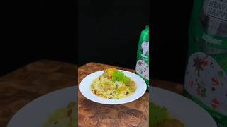 Malabar Chicken Biryani 🍗 [upl. by Ennaus]