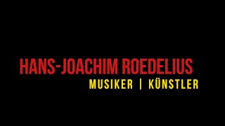 GERMAN UNDERGROUND – HANSJOACHIM RAEDELIUS [upl. by Dare]