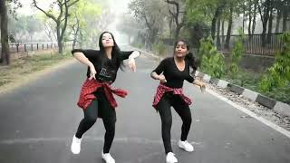 Pal pal Song Dance By Niloy  Hariyanvi Dance  Shorts Dance Bhojpuri haryanvi Song [upl. by Weider]