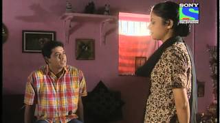 Saaya  Episode 13 Teaser  HAR PAL GEO [upl. by Nenerb]