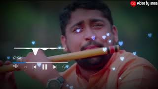 ❤ Nayak Movie Song❤ quot Chalo Chale Mitwa  Flute Ringtone [upl. by Cannice]