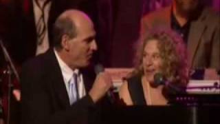 Youve Got a Friend  Carol King amp James Taylor [upl. by Frants]