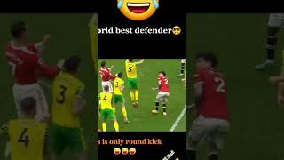 Harry MAGUIRE 🇬🇬 Comedy moments shorts maguire pogba comedy moments [upl. by Melodie]