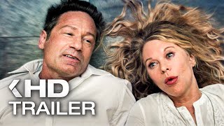 WHAT HAPPENS LATER Trailer German Deutsch 2024 Meg Ryan David Duchovny [upl. by Constanta]