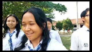 Tugas Sumatif IPS VLOG [upl. by Will559]