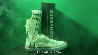 Trusmi Celona  product story 01 [upl. by Kciderf70]