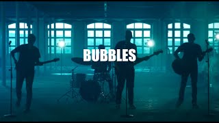 Bubbles Biffy Clyro Covered by Wireless [upl. by Wexler993]