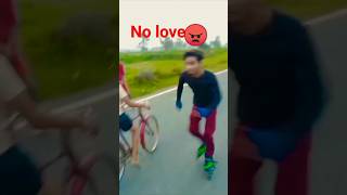 skate into love ep 1 eng sub videono love😠 i hit lov [upl. by Josy]