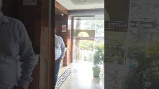 Hotel Suncity PalaceKatihar [upl. by Narhem922]