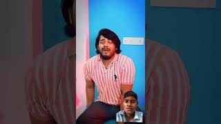 Manoj rajput mlb😭😭 shorts comedy viral trending video 🙂😃 [upl. by Madden]