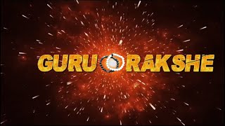 GURU RAKSHE TULU  ಗುರು ರಕ್ಷೆ ತುಳು presented by JAVANER KUDLA Cinematography SK creation [upl. by Cornwall999]