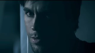 Enrique Iglesias  Takin Back My Love feat Ciara [upl. by Zipah]