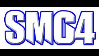 SMG4 Outro Song [upl. by Hatnamas]