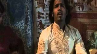 Badeli concert amanat ali kawa [upl. by Campagna]