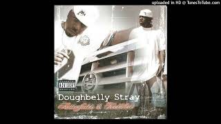 17 Ball Everyday Ft Lil Rob amp Big Chief  Doughbelly Stray Kottonfields amp Kaddilacs [upl. by Meryl]