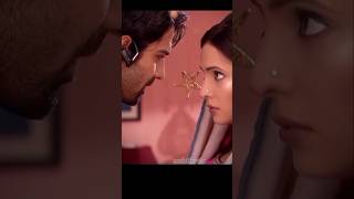 Main koyi yesa geet gaon arnavkhushi isspyaarkokyanaamdoon ipkkndbarunsobti sanayairanishort [upl. by Hayward]