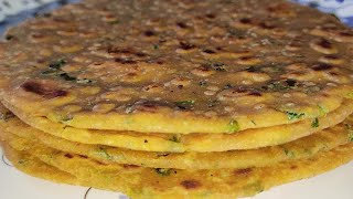 Crispy nasta method  morning amp evening snacks food trending [upl. by Tterag]