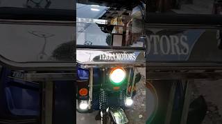 Terra motors showroom price banglarmspaul shortvideo viralshort [upl. by Lavella219]