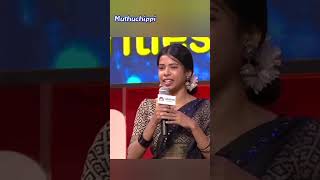 விசித்திர கைகள் muthuchippi neeyanaana [upl. by Marcin]