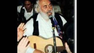 Reb shlomo carlebachlet there be peace [upl. by Kano]