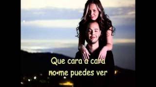 Jesse y Joy  Invisible Oficial [upl. by Dell]