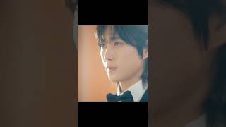 My jaw dropped after his entry 😩🛐🔥 trendingshorts nogainnolove kdrama edit shorts [upl. by Odnomra]