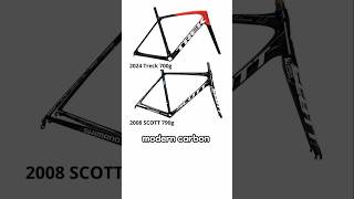 The latest carbon bike frames are so good 🪓 roadbike mountainbike ebike fixie [upl. by Leontine]