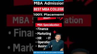 BEST MBA COLLEGE IN BANKURA  TOP MBA COLLEGE IN BANKURA 2025  ADMISSION  FEE [upl. by Emmerie]