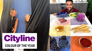 Thursday October 12  Cityline  Full Episode [upl. by Queston]