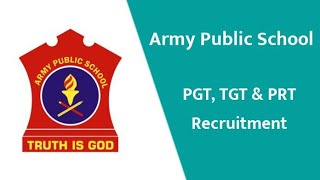 MCQ Previous exam II Army public school AWES Exam II OST Most imp questions cbt ost armyschool [upl. by Adnhoj389]