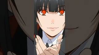 Jabami Yumeko「 AMV  EDIT 」kakegurui jabamiyumeko yumeko [upl. by Miller672]