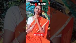 Manni muddu telugu song shorts viralshorts manimuddu [upl. by Johnsson]