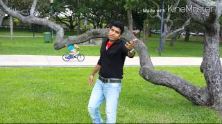 Asif New Song Sukher dhaka paIiam na re Raju [upl. by Mccarty]