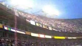 360 View of FedEx Field [upl. by Mitran202]