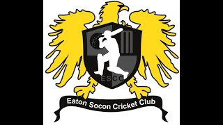 ESCC Dev XI v City of Ely Hunts Div 5  2nd June 2024 [upl. by Plumbo]