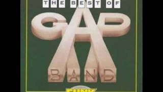 Gap Band  Humpin [upl. by Bergstrom339]