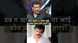 Salman Khan And Vivek Oberoi Fight salmankhan vivekoberoi bollywood aishwaryaraibachchan [upl. by Christenson]