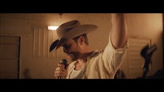 Dustin Lynch  Chevrolet feat Jelly Roll Official Music Video [upl. by Merdith371]