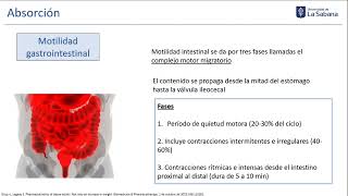 Caso Clínico Anticoagulación en obesidad [upl. by Airrotal]