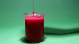 How does capillary action work and explain [upl. by Judd]