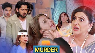 Nidhi in Trouble Shourya ne Plan Successful  Kundali Bhagya  PROMO TWIST [upl. by Domenic]