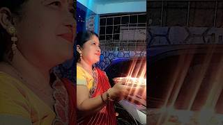 diwali songs 2024 diwali rangoli designs diwali pujaयामिनी चौधरी के द्वारा स्व रचित गीत एवं स्वर [upl. by Hillegass]