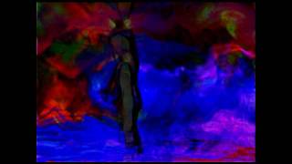 Paolo Conte  Arte videoart HD [upl. by Tito]