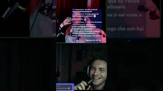 Bitonale a tradimento  tommikety su Twitch [upl. by Malynda]