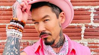 Why Some HGTV Fans Cant Stand David Bromstad [upl. by Carlin]