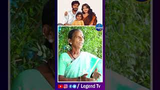 GHMC Naryanamma Special Interview  Folk Singer  LegendTvTelugu1 [upl. by Asila770]