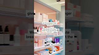 396Sephora exposed beautyhacks makeuphacks 20241103 214345 [upl. by Head]